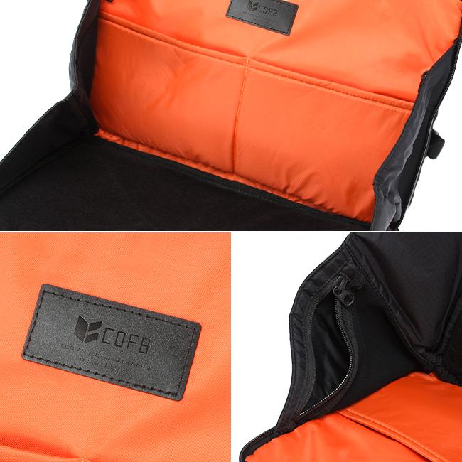 CODE OF BELL（コードオブベル） 最大51% 3/3限定 ビジネスバッグ