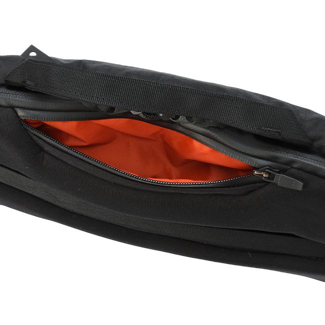 CODE OF BELL（コードオブベル） 最大51% 3/3限定 ビジネスバッグ