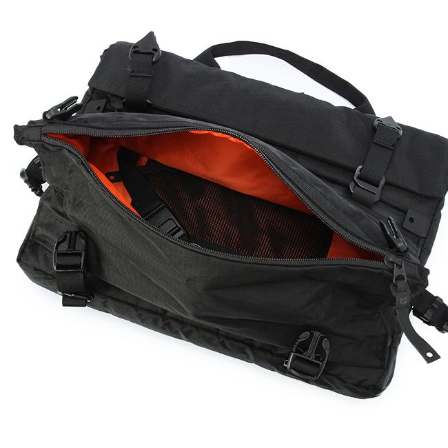 CODE OF BELL（コードオブベル） 最大51% 3/3限定 ビジネスバッグ