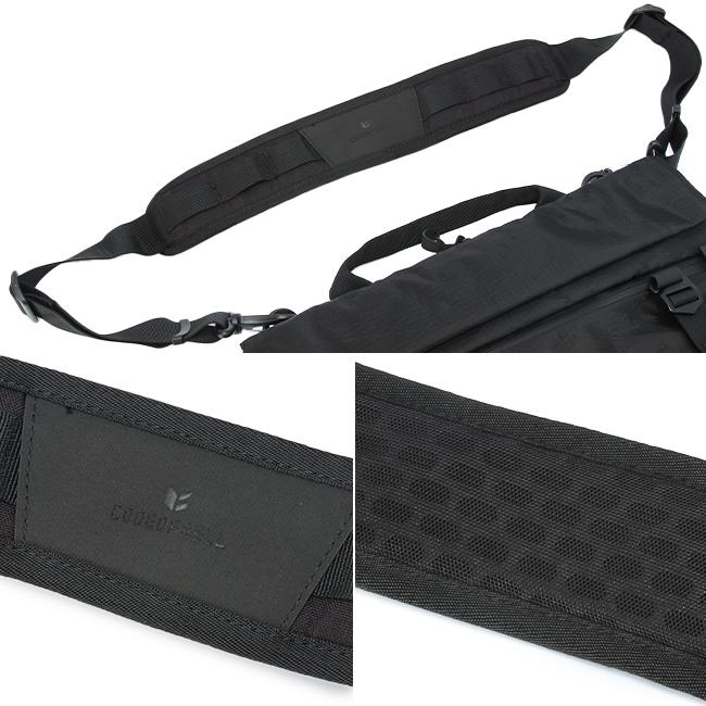 CODE OF BELL（コードオブベル） 最大51% 12/26限定 ビジネスバッグ