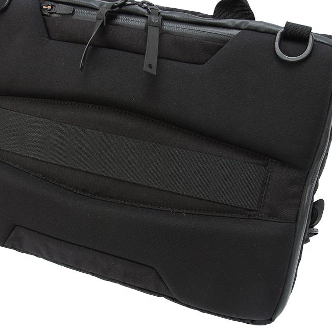 CODE OF BELL（コードオブベル） 最大51% 12/26限定 ビジネスバッグ