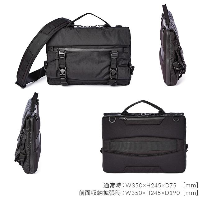 CODE OF BELL（コードオブベル） 最大50% 12/5限定 ビジネスバッグ