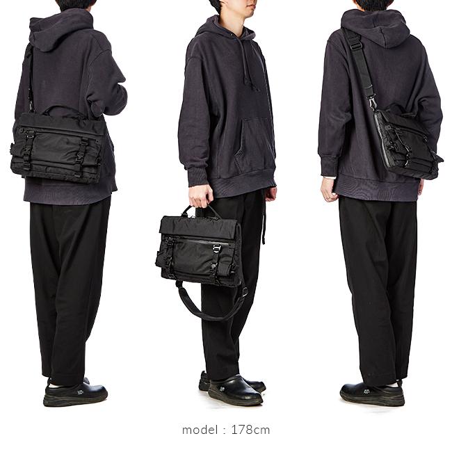 CODE OF BELL（コードオブベル） 最大50% 12/5限定 ビジネスバッグ