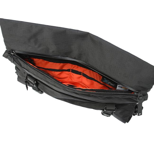 CODE OF BELL（コードオブベル） 最大51% 12/26限定 ビジネスバッグ