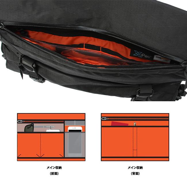 CODE OF BELL（コードオブベル） 最大54% 12/15まで ビジネスバッグ