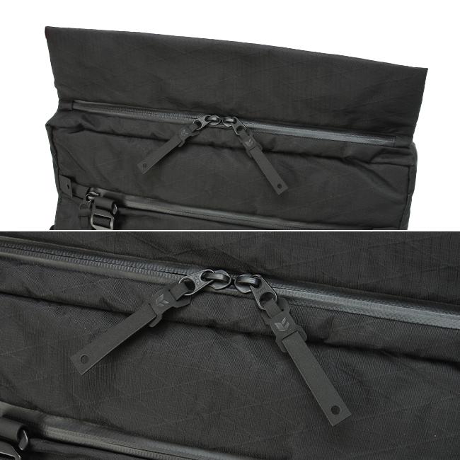 最大41% 8/11限定 コードオブベル ビジネスバッグ メンズ 50代 40代  