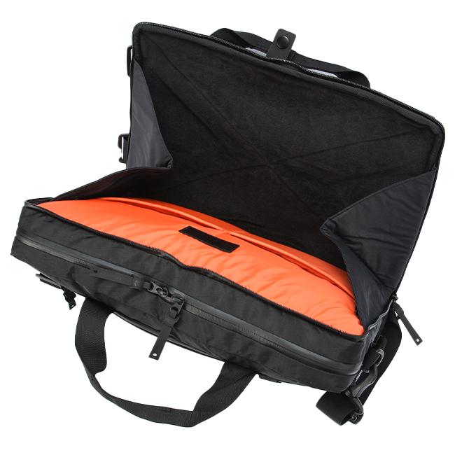 CODE OF BELL コードオブベル ビジネスバッグ メンズ 50代 40代