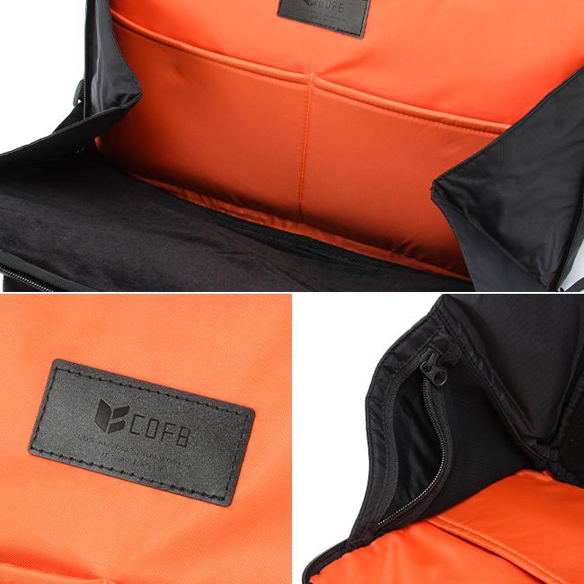 CODE OF BELL（コードオブベル） 最大51% 12/9限定 ビジネスバッグ