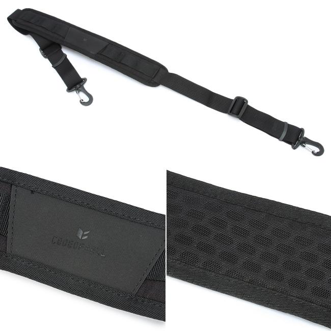 CODE OF BELL（コードオブベル） 最大51% 12/17限定 ビジネスバッグ