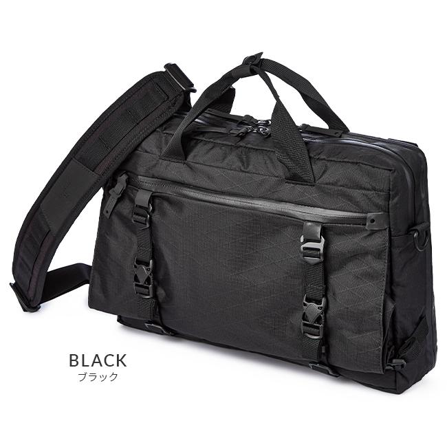 CODE OF BELL APEX LINER MAX コードオブベル APEX LINER MAX / 2 Way Shoulder Bag | CODE OF BELL コードオブベル