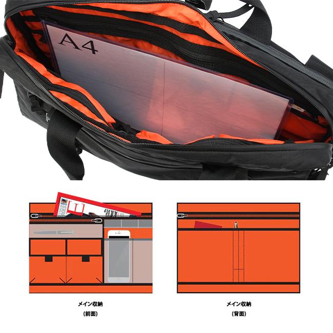 CODE OF BELL APEX LINER PRO ハーネス付未使用新品 楽天市場】【5H限定豪華プレゼント｜10/7 19時～】特典付き