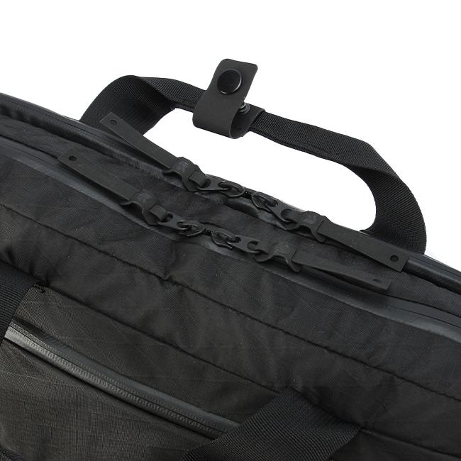 最大46% 6/3限定 コードオブベル ビジネスバッグ メンズ 50代 40代 2WAY 通勤 軽量 斜めがけ 防水 ショルダーバッグ ブランド CODE OF BELL APEX LINER PROの画像