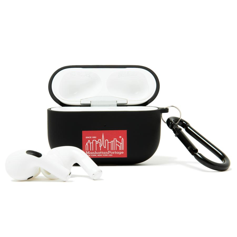 Manhattan Portage（マンハッタンポーテージ） 最大51% 7/29限定