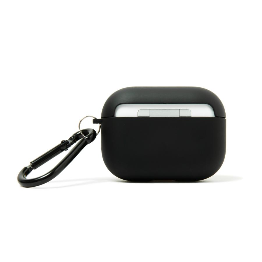 カルティエ　AirPodsケース　新品 カルティエ AirPodsケース 新品 airpods Cartier(カルティエ