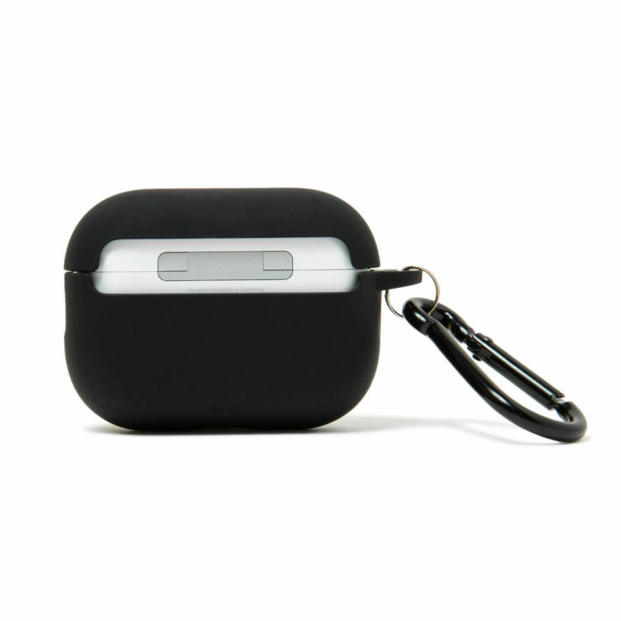 Manhattan Portage（マンハッタンポーテージ） AirPods Pro 第2世代 第