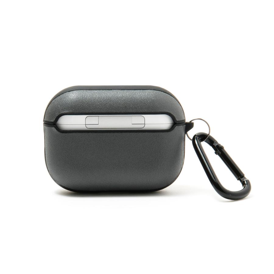 最大42% 2/17まで マンハッタンポーテージ エアーポッズ プロ ケース 第2世代 / 第1世代 兼用 Manhattan Portage AirPods Pro Case APPR2-MP-04 | Manhattan Portage | 09