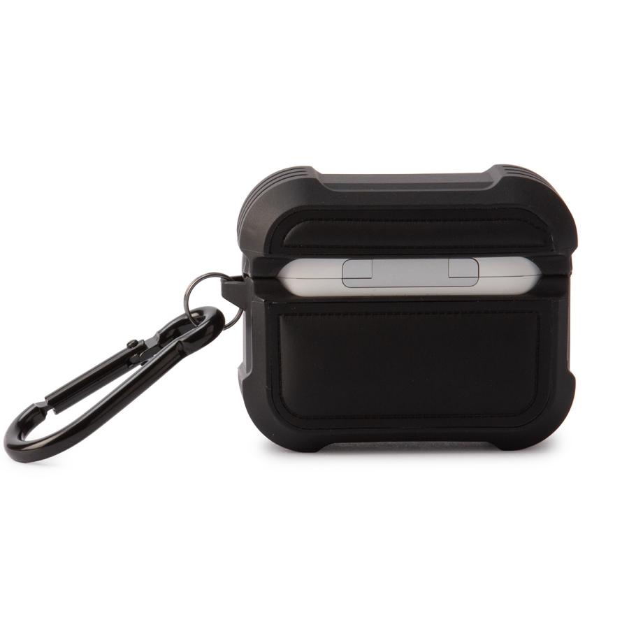 Manhattan Portage（マンハッタンポーテージ） 最大53% 6/21まで