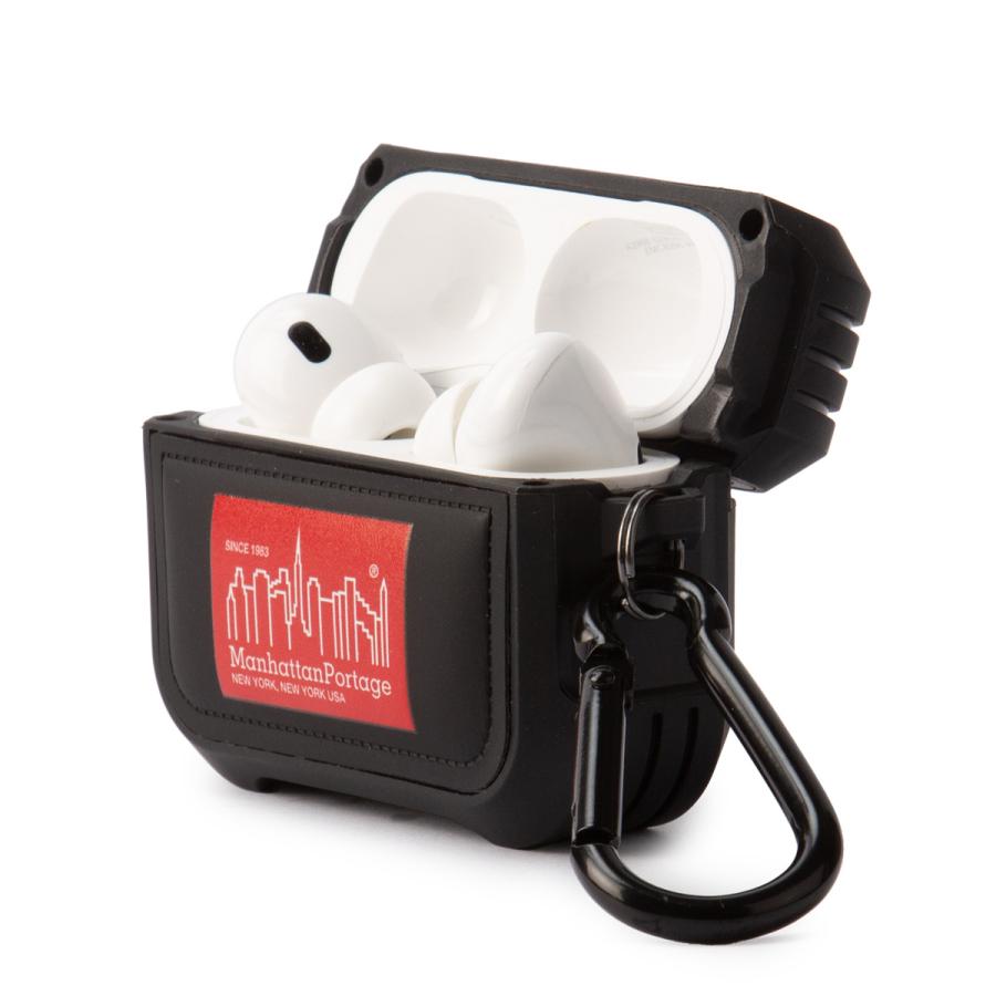 Manhattan Portage（マンハッタンポーテージ） 最大51% 7/29限定