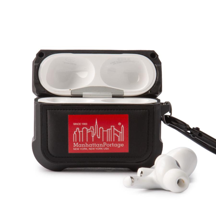 Manhattan Portage（マンハッタンポーテージ） 最大53% 6/21まで