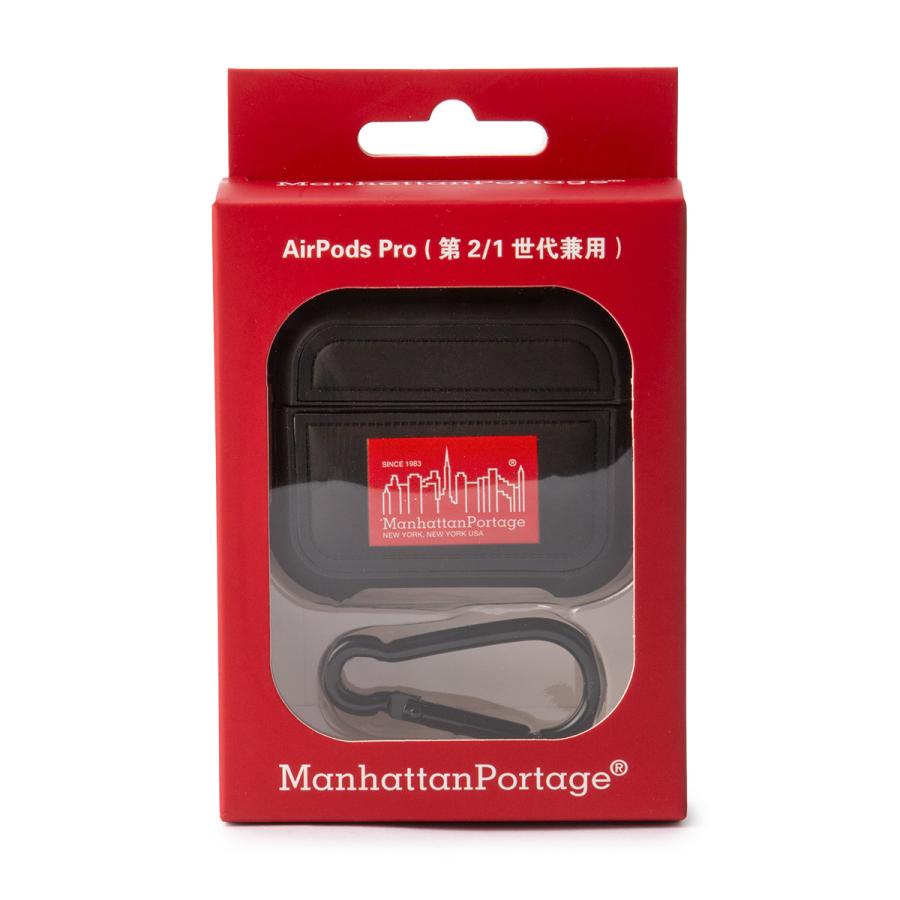 Manhattan Portage（マンハッタンポーテージ） 最大53% 6/21まで