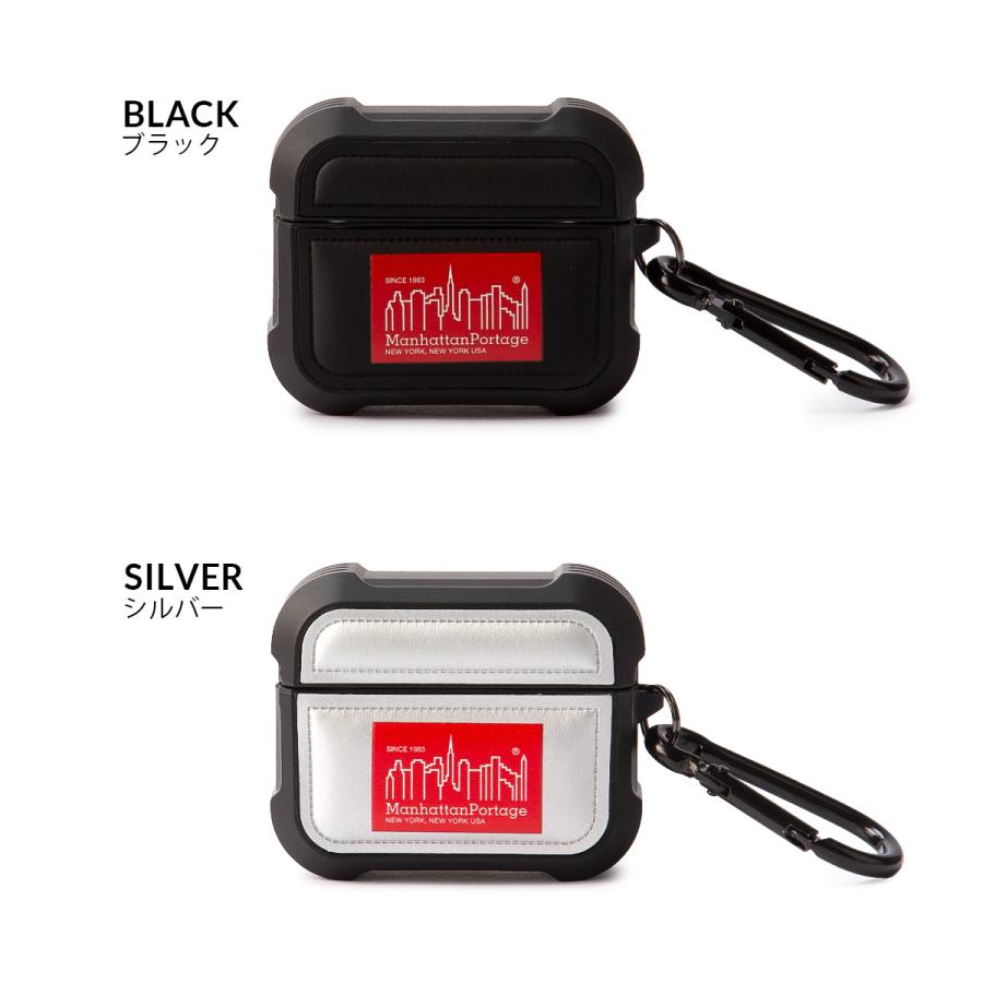 Manhattan Portage（マンハッタンポーテージ） 最大53% 6/21まで
