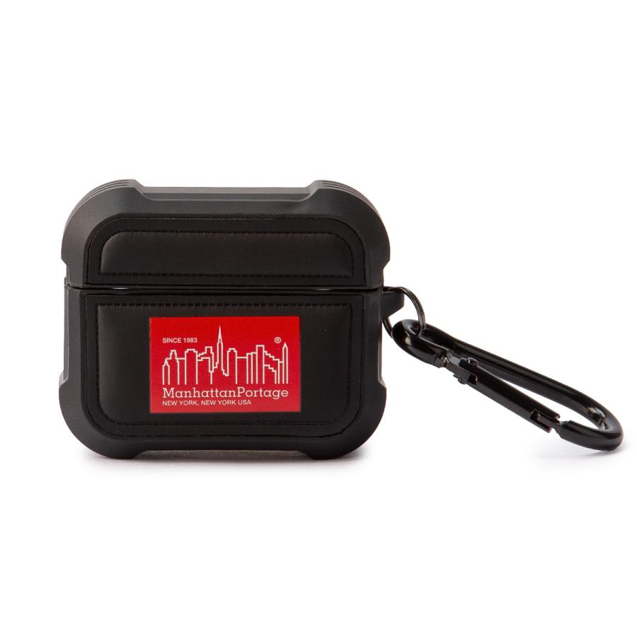 Manhattan Portage（マンハッタンポーテージ） 最大53% 6/21まで