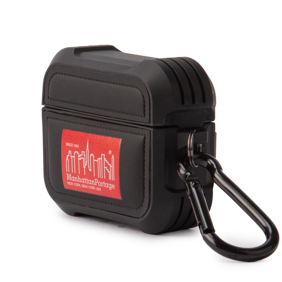 Manhattan Portage（マンハッタンポーテージ） 最大51% 7/29限定