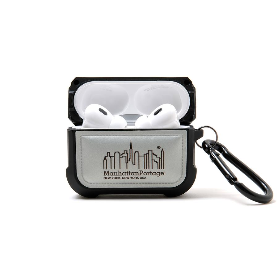 第2世代 AirPods Pro AirPods Pro 2 - Apple