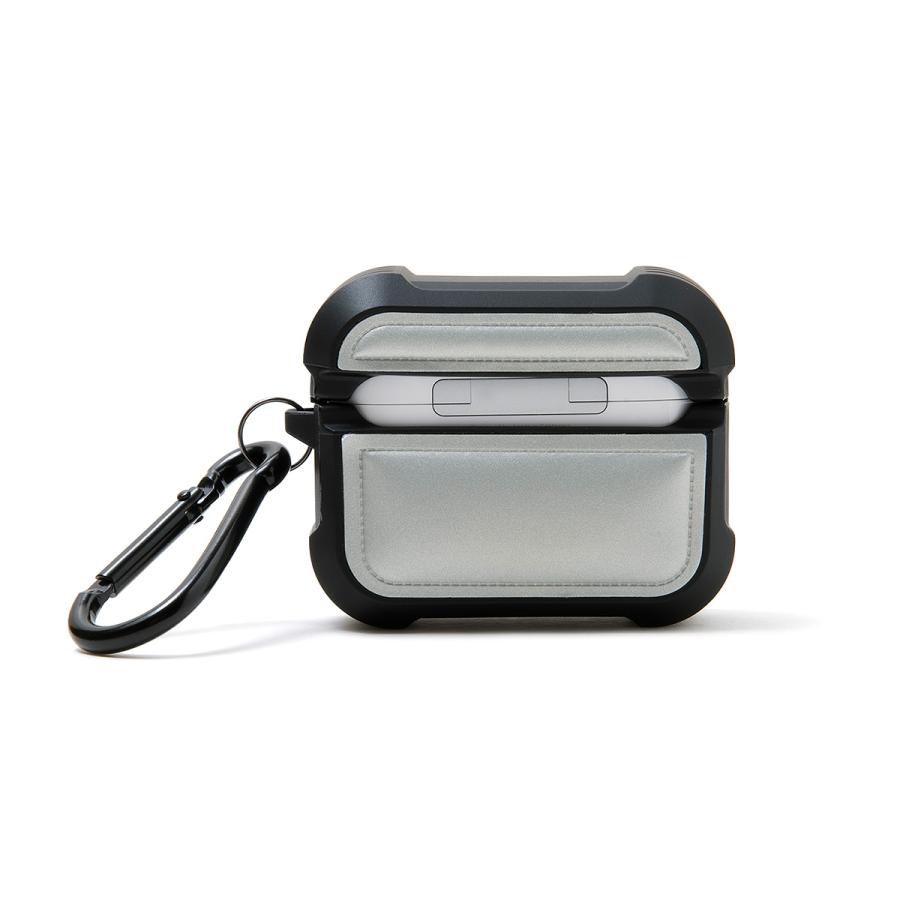 Manhattan Portage（マンハッタンポーテージ） 最大51% 12/11限定