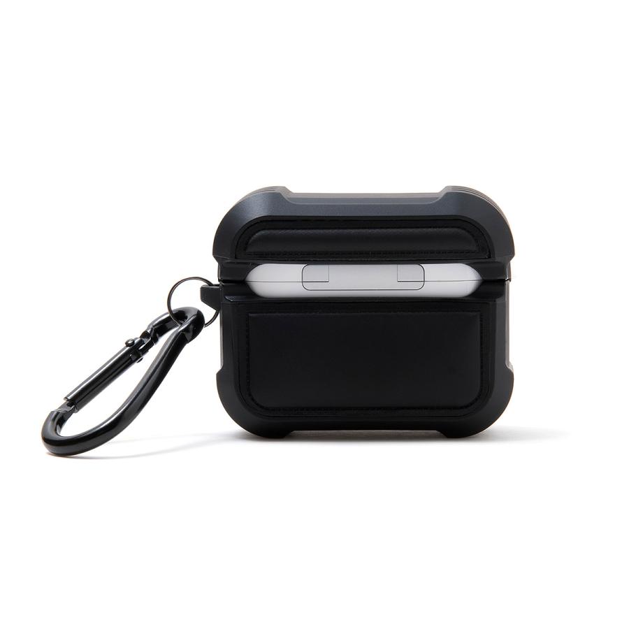 Manhattan Portage（マンハッタンポーテージ） 最大42% 2/20限定