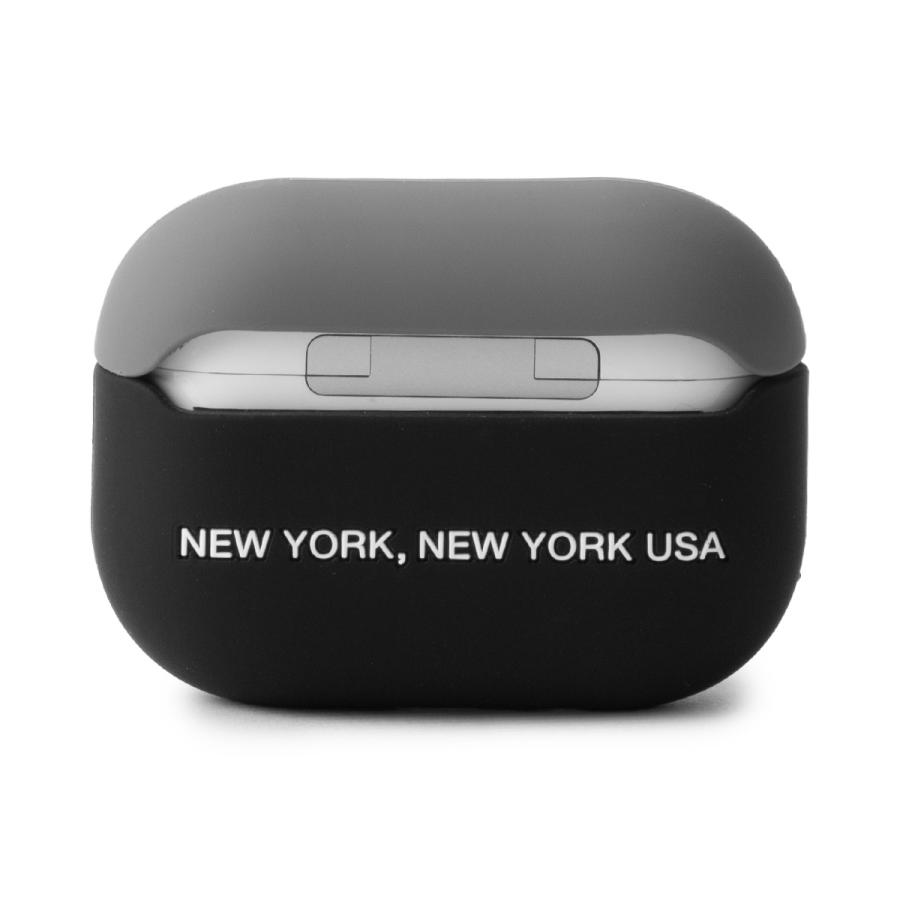 マンハッタンポーテージ AirPods Pro 第1世代 第2世代 第二世代 ケース ブランド エアーポッズプロ Manhattan Portage APPR2-MP-07 | Manhattan Portage | 08