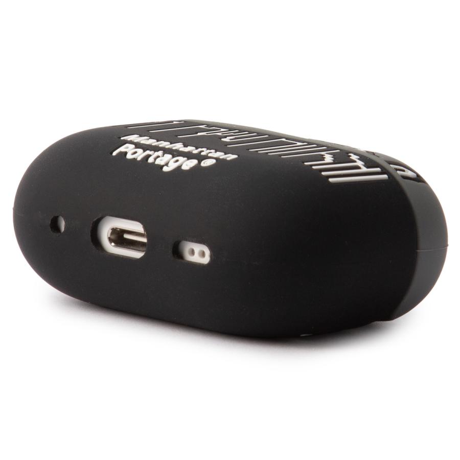 マンハッタンポーテージ AirPods Pro 第1世代 第2世代 第二世代 ケース ブランド エアーポッズプロ Manhattan Portage APPR2-MP-07 | Manhattan Portage | 10