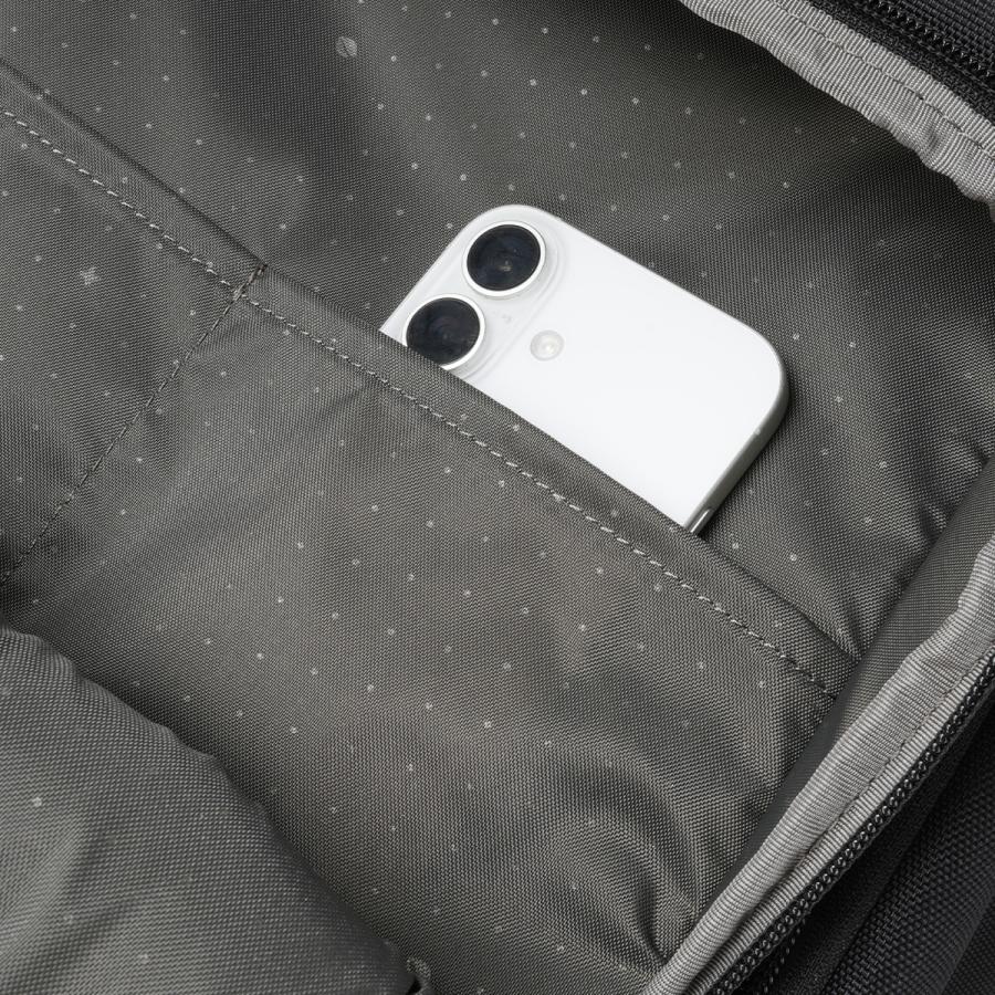 最大42% 4/22限定 インケース アーク リュック ビジネスリュック メンズ レディース ノートPC 16インチ A4 B4 Incase A.R.C. 137213053003 | incase | 07