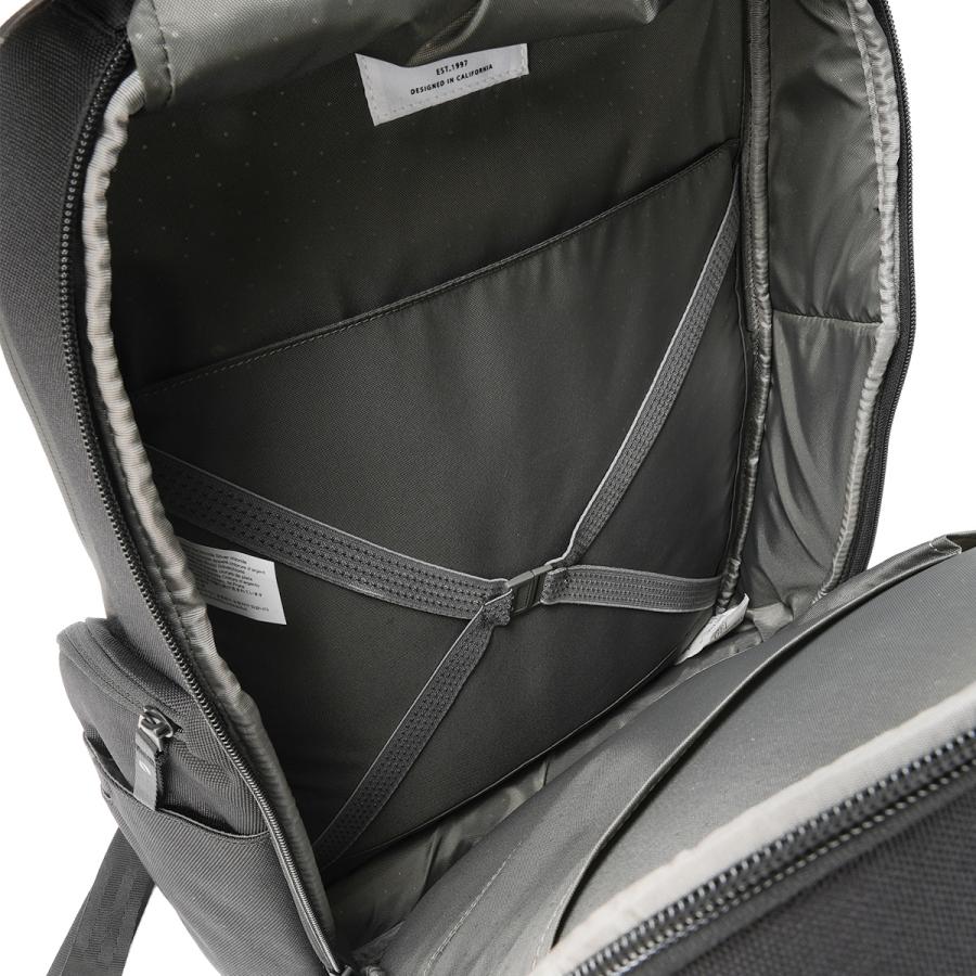 最大42% 4/22限定 インケース アーク リュック ビジネスリュック メンズ レディース ノートPC 16インチ A4 B4 Incase A.R.C. 137213053003 | incase | 10