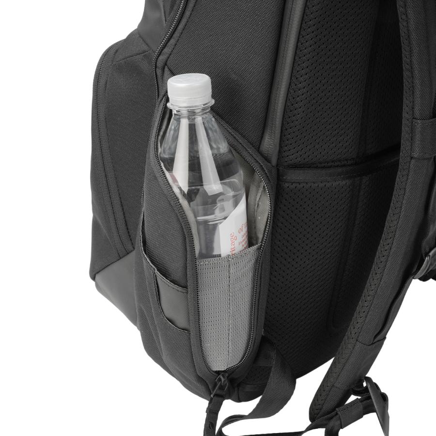 最大42% 4/22限定 インケース アーク リュック ビジネスリュック メンズ レディース ノートPC 16インチ A4 B4 Incase A.R.C. 137213053003 | incase | 12