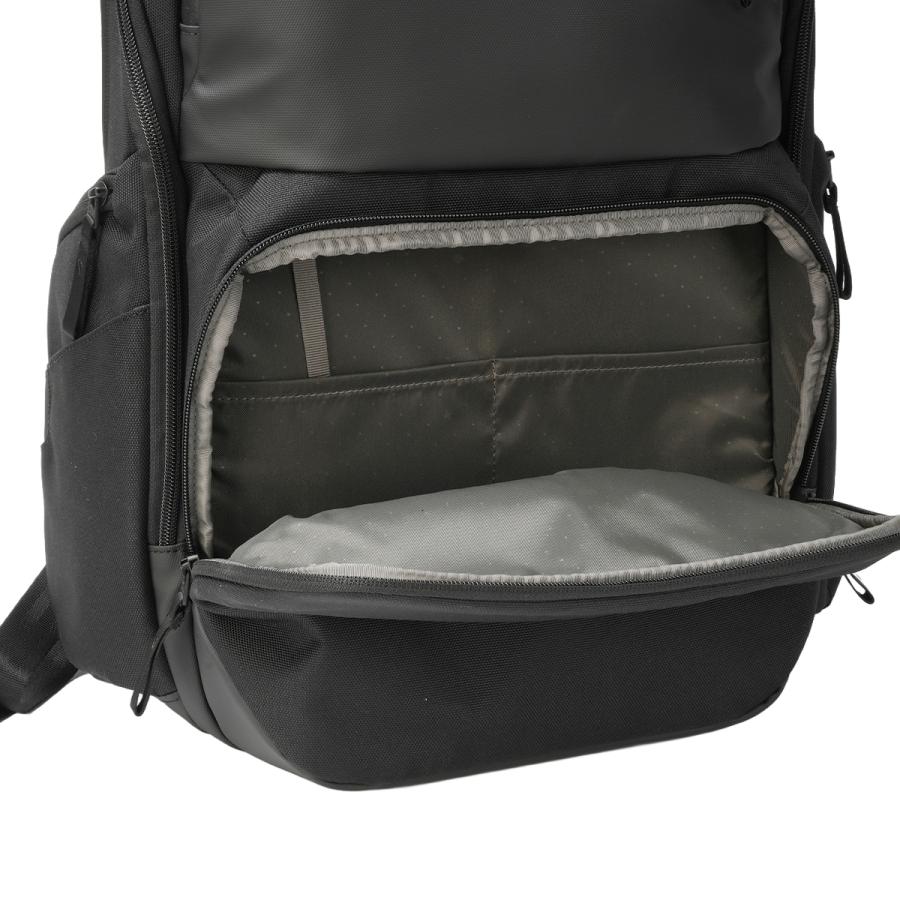 最大42% 4/22限定 インケース アーク リュック ビジネスリュック メンズ レディース ノートPC 16インチ A4 B4 Incase A.R.C. 137213053003 | incase | 05