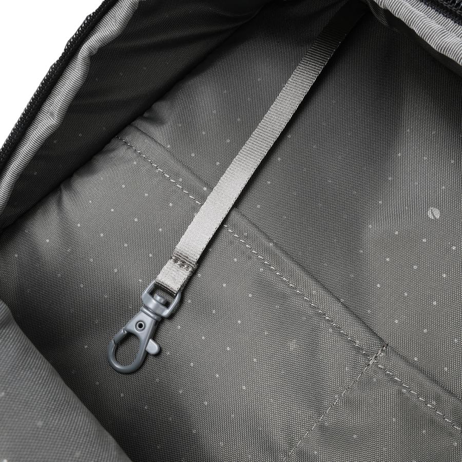 最大42% 4/22限定 インケース アーク リュック ビジネスリュック メンズ レディース ノートPC 16インチ A4 B4 Incase A.R.C. 137213053003 | incase | 06