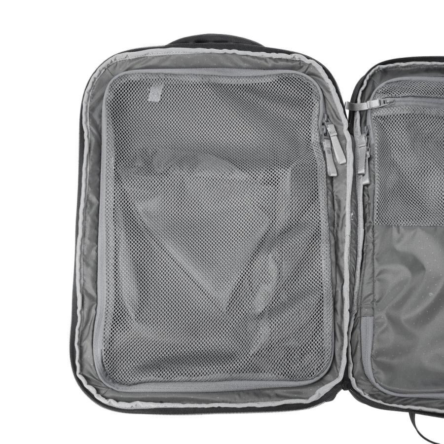 最大42% 4/23限定 インケース アーク リュック ビジネスリュック メンズ レディース ノートPC 16インチ 拡張 A4 B4 Incase A.R.C. 137213053001 | incase | 10