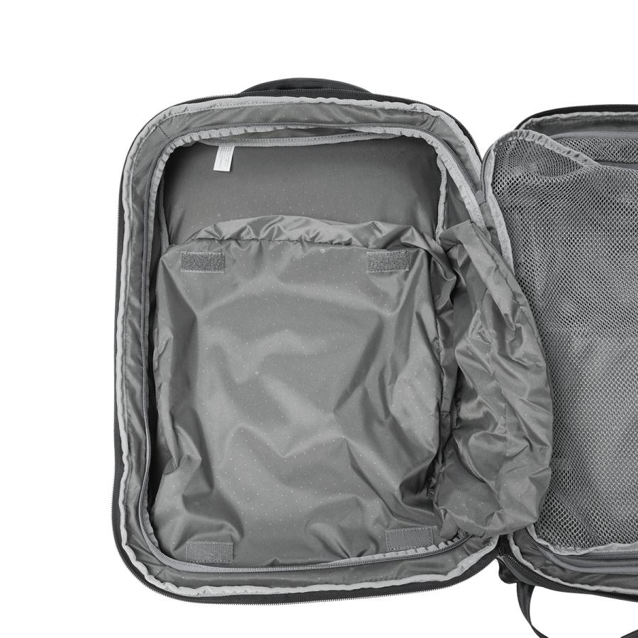 最大42% 4/23限定 インケース アーク リュック ビジネスリュック メンズ レディース ノートPC 16インチ 拡張 A4 B4 Incase A.R.C. 137213053001 | incase | 11