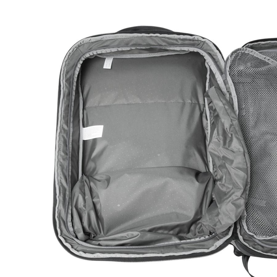 最大42% 4/23限定 インケース アーク リュック ビジネスリュック メンズ レディース ノートPC 16インチ 拡張 A4 B4 Incase A.R.C. 137213053001 | incase | 12