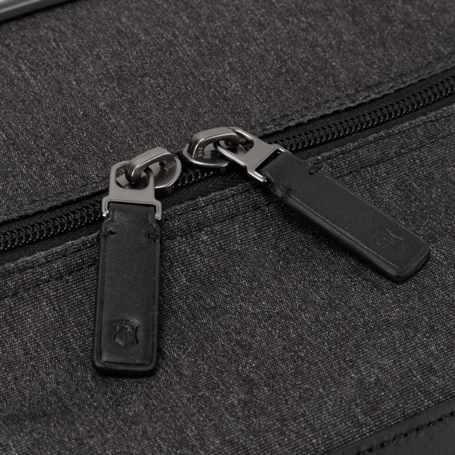 ビクトリノックス アーキテクチャー アーバン2 ボストンバッグ 2WAY 大容量 45L B4 ビジネス 出張 Victorinox Architecture Urban2 | VICTORINOX | 15