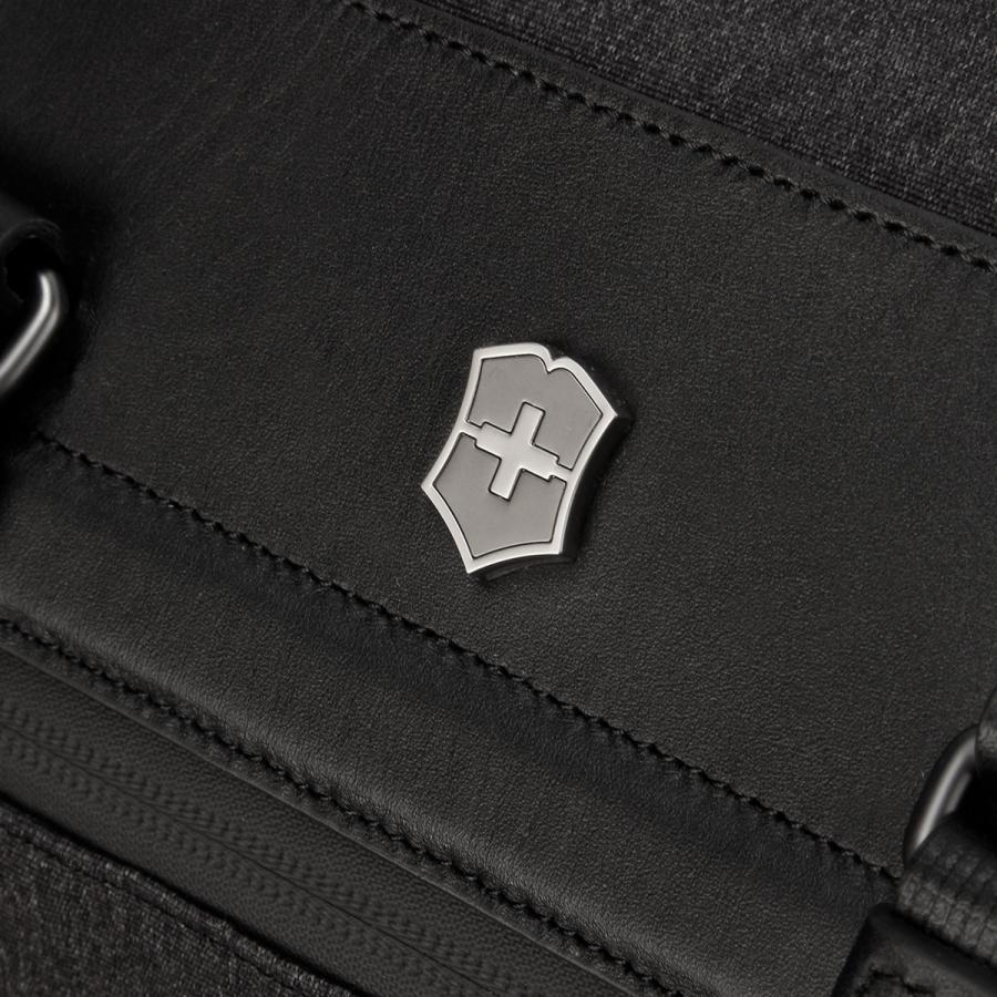 VICTORINOX（ビクトリノックス） 最大50% 12/25限定 アーキテクチャー