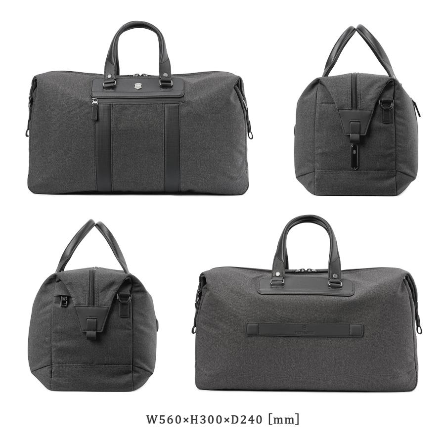 最大51% 1/22限定 ビクトリノックス アーキテクチャー アーバン2 ボストンバッグ 2WAY 大容量 45L B4 ビジネス 出張 Victorinox Architecture Urban2 | VICTORINOX | 04