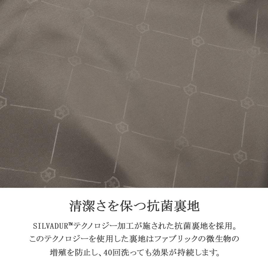 ビクトリノックス アーキテクチャー アーバン2 ボストンバッグ 2WAY 大容量 45L B4 ビジネス 出張 Victorinox Architecture Urban2 | VICTORINOX | 06