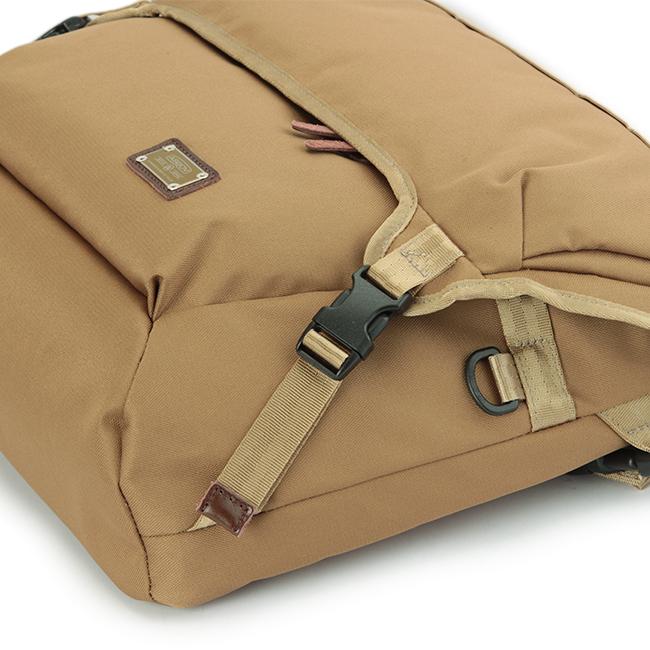 AS2OV アッソブ Cordura Dobby 305D メッセンジャーバッグ AS2OV (アッソブ) CORDURA DOBBY 305D MESSENGER BAG