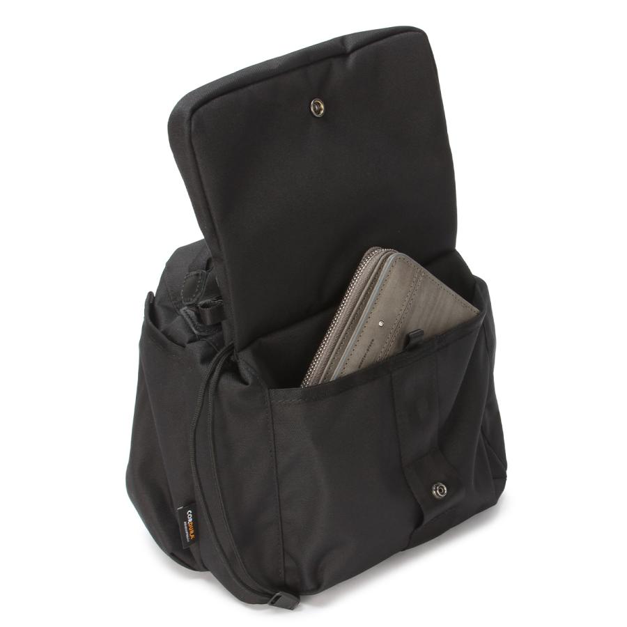 AS2OV 最大37% 10/10限定 アッソブ 巾着バッグ ショルダーバッグ