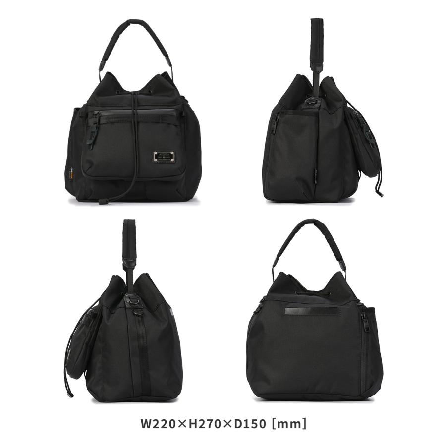 AS2OV 最大37% 8/22限定 アッソブ 巾着バッグ ショルダーバッグ