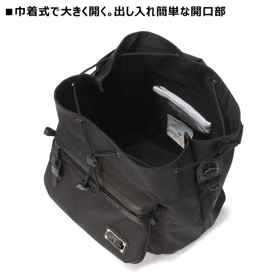 AS2OV アッソブ ビジネスバッグ メンズ 大容量 2WAY A4 B4 AS2OV（アッソブ） 最大43%☆5/13限定 正規品1年保証 ビジネスバッグ