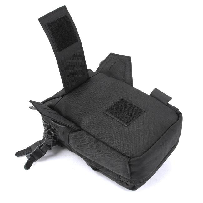 AS2OV 最大47% 11/30まで アッソブ ショルダーバッグ ショルダーポーチ