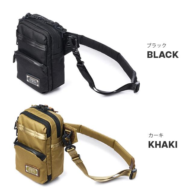 AS2OV（アッソブ） 最大42% 12/7限定 ショルダーバッグ ショルダー